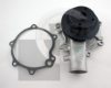 OPEL 3469874 Water Pump